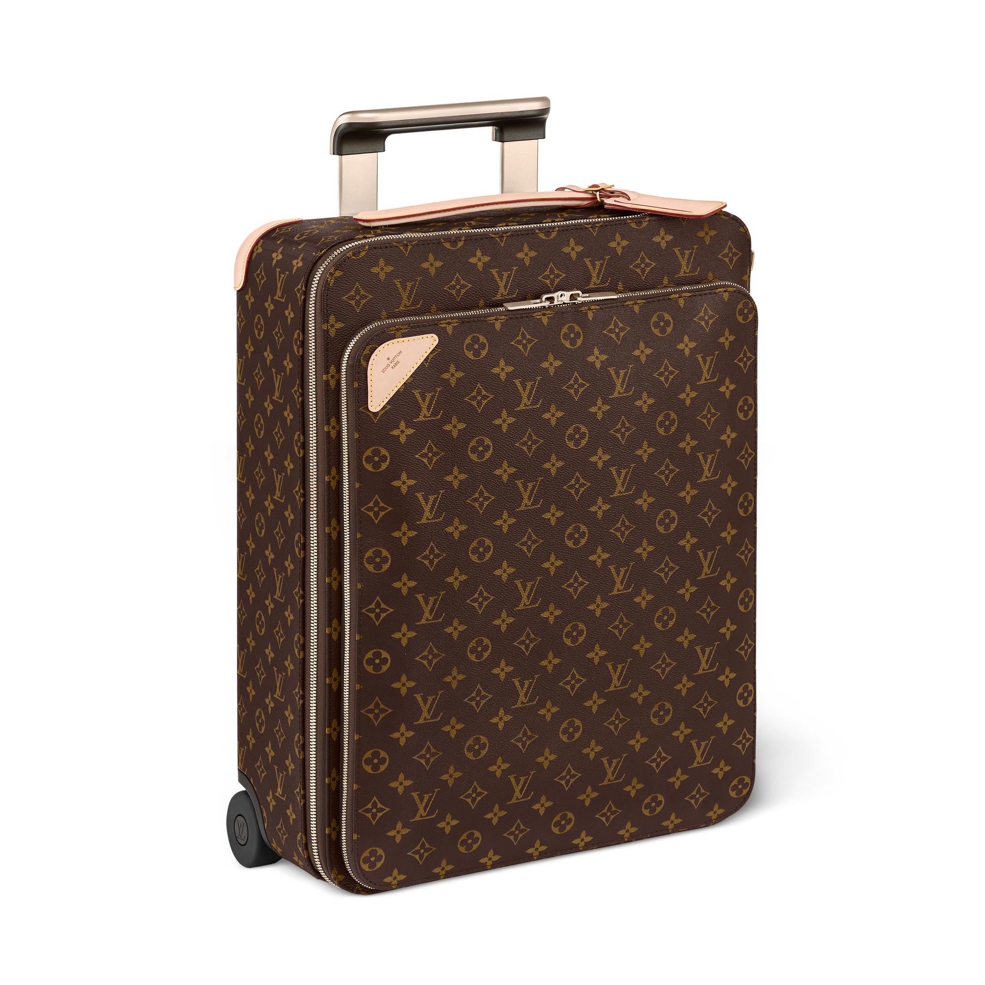 LOUIS VUITTON ペガス Pégase Monogram - Travel Bags and Rolling Luggage | LOUIS VUITTON